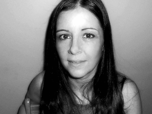 Hannah Radhi - Customer Service Representative at Photovalue