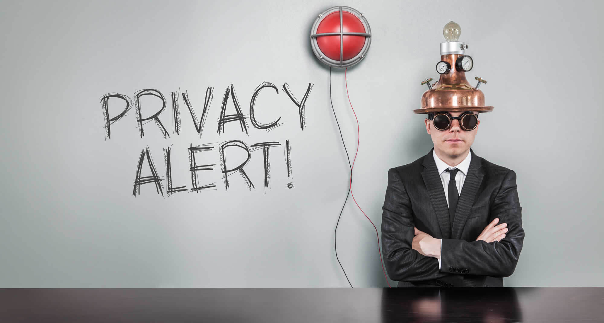 Privacy Policy | Photovalue.com